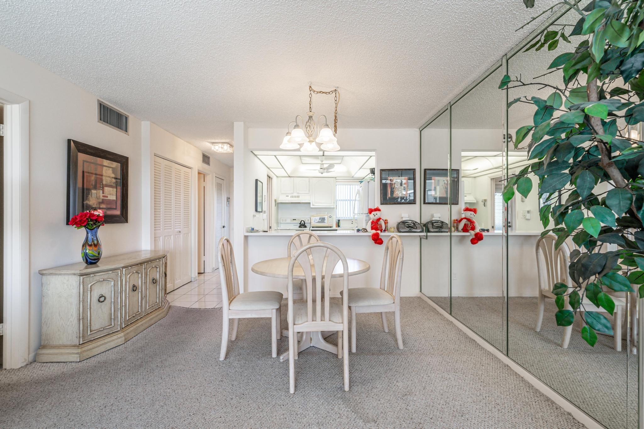 Homes for sale in Pembroke Pines, FL | 8900 Washington Blvd #506B, Pembroke Pines, FL 33025 | MLS# F10484168