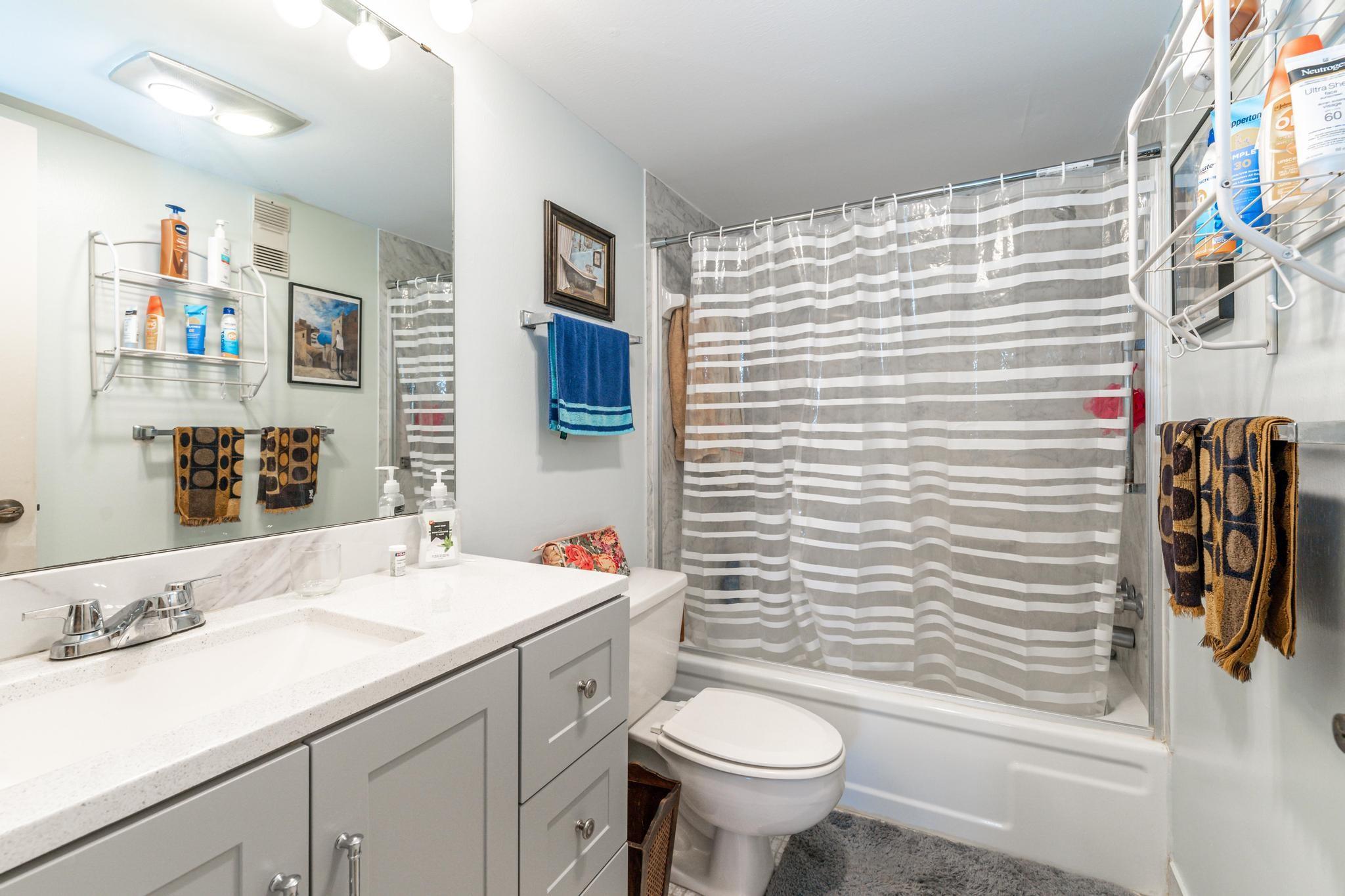 Homes for sale in Pembroke Pines, FL | 8900 Washington Blvd #506B, Pembroke Pines, FL 33025 | MLS# F10484168