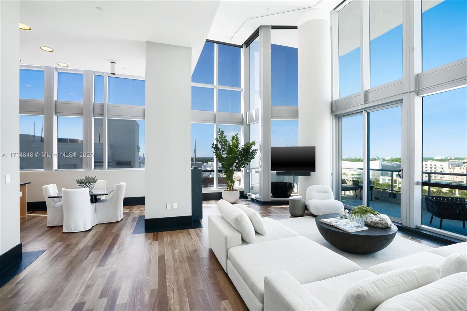 Condo for Sale in Miami Beach, FL
