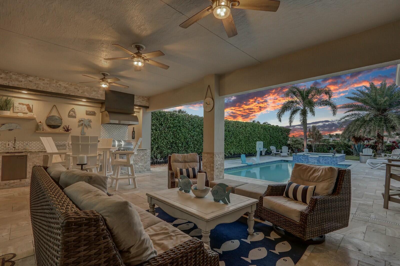 111 Lucia Court Jupiter FL 33478 | R11057556