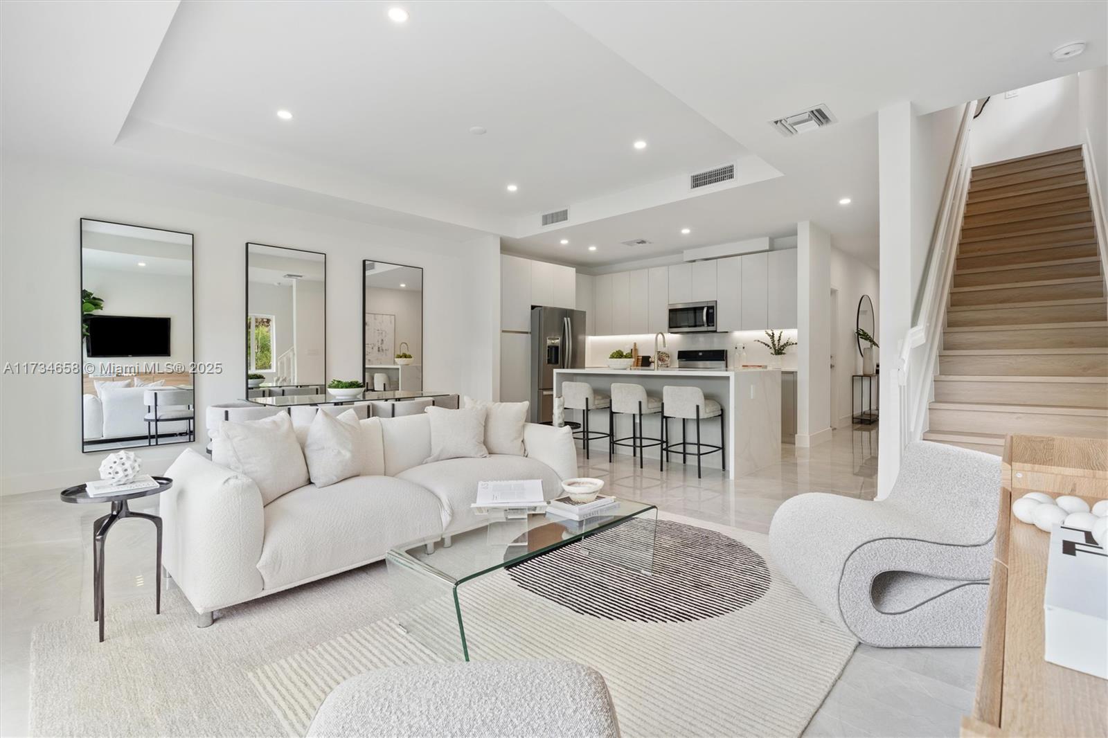 Coral Springs University