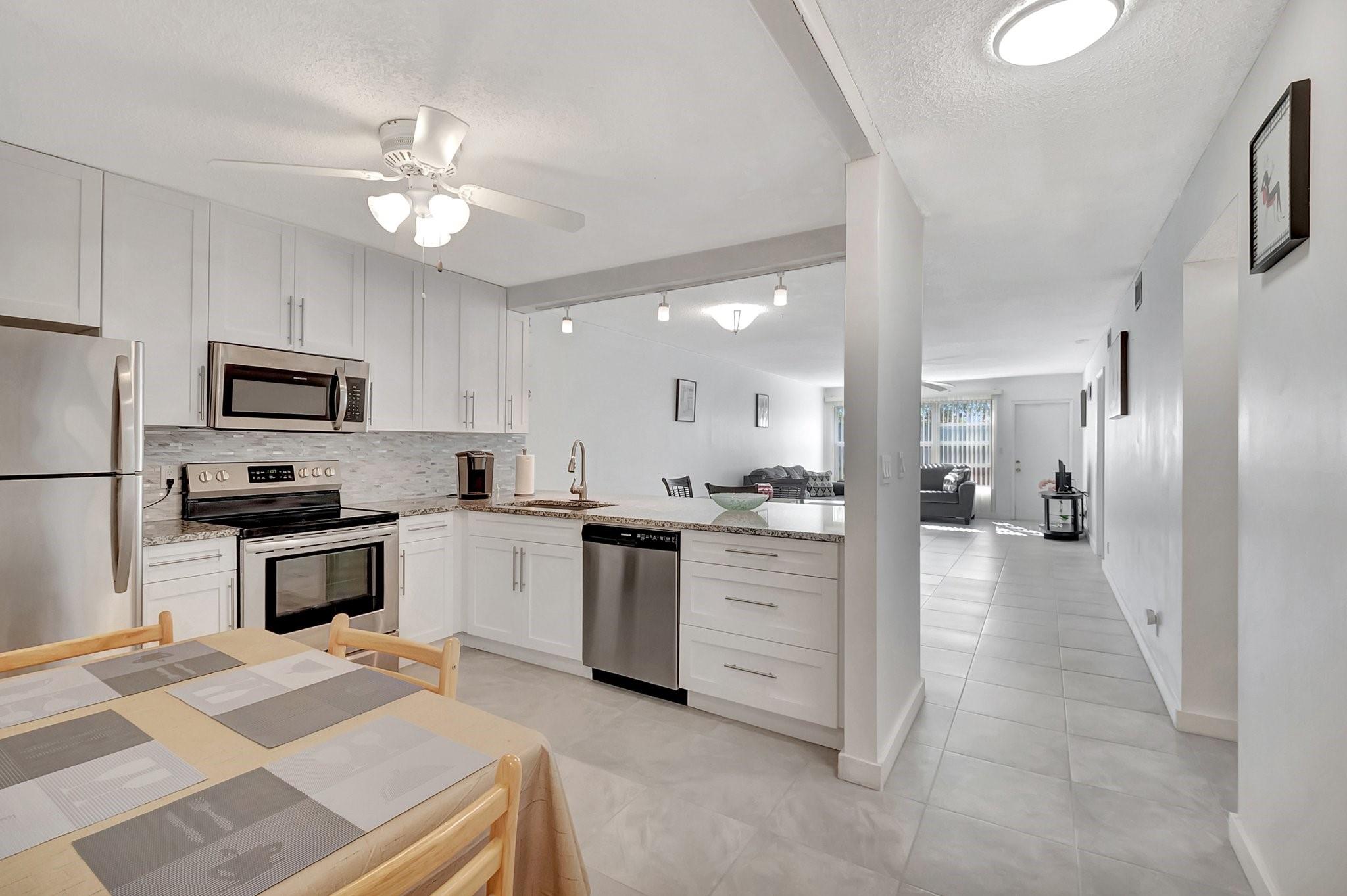 Homes for sale in Boca Raton, FL | 9110 Fairbanks Ln #5, Boca Raton, FL 33496 | MLS# F10483802