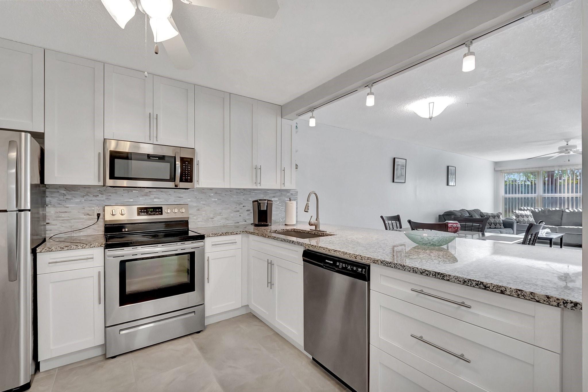 Homes for sale in Boca Raton, FL | 9110 Fairbanks Ln #5, Boca Raton, FL 33496 | MLS# F10483802