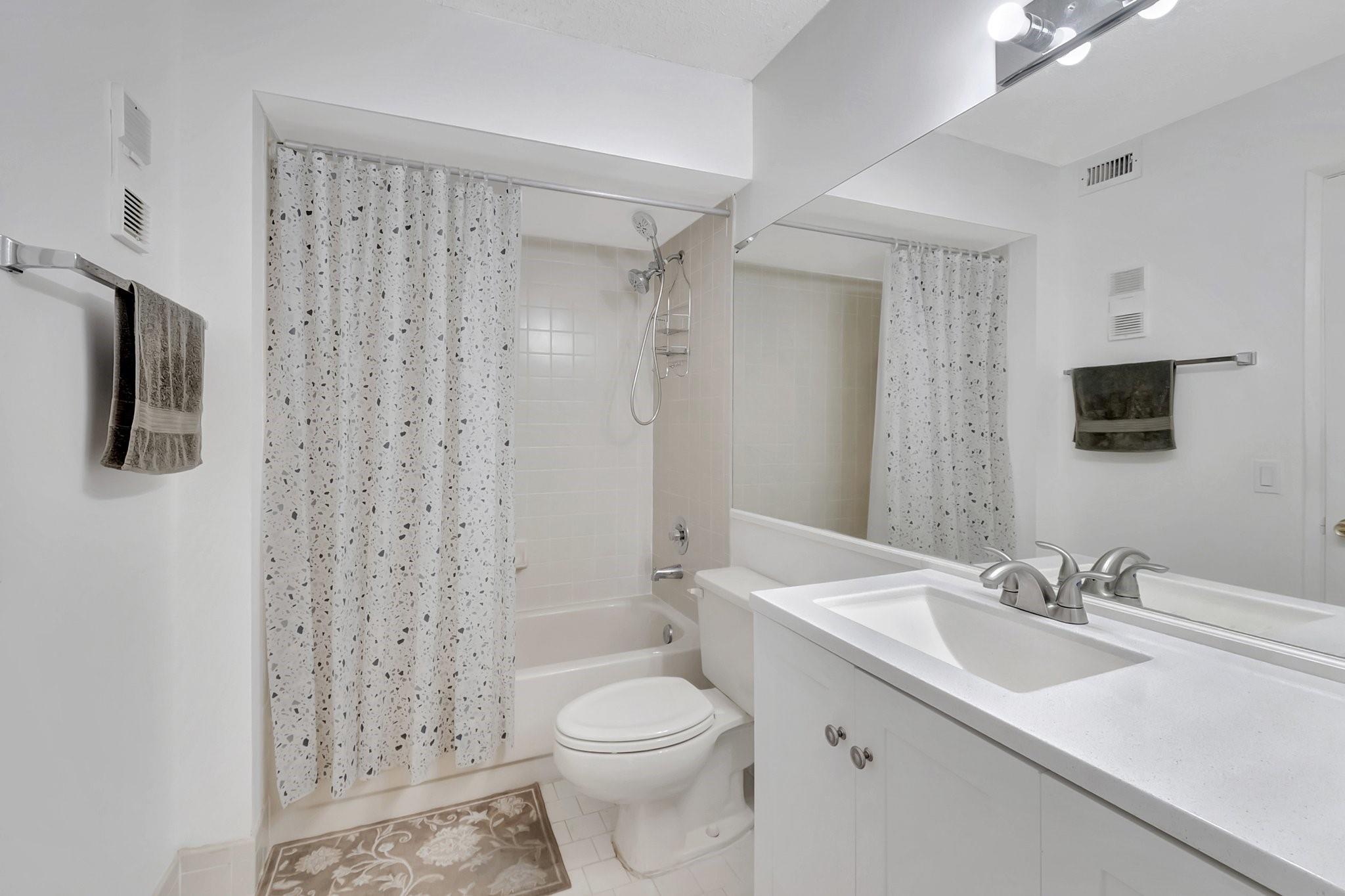 Homes for sale in Boca Raton, FL | 9110 Fairbanks Ln #5, Boca Raton, FL 33496 | MLS# F10483802