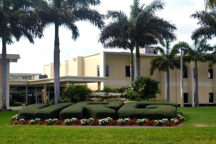 Village Royale On The Gre