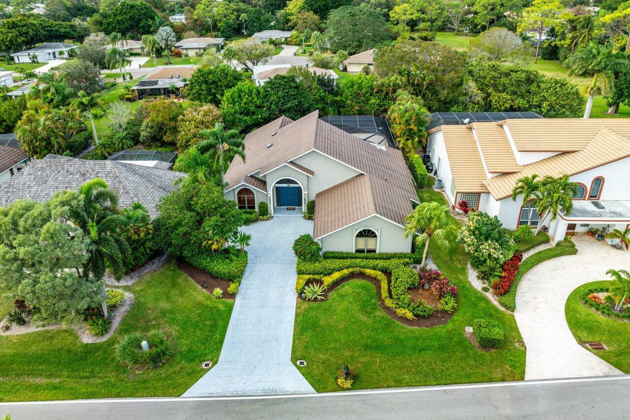 6415 Brandon Street, Palm Beach Gardens, FL 33418, 4 Bedrooms , 2 Bathrooms ,Single Family Residence,Sold,R11057641, Horizon Palm Realty Group