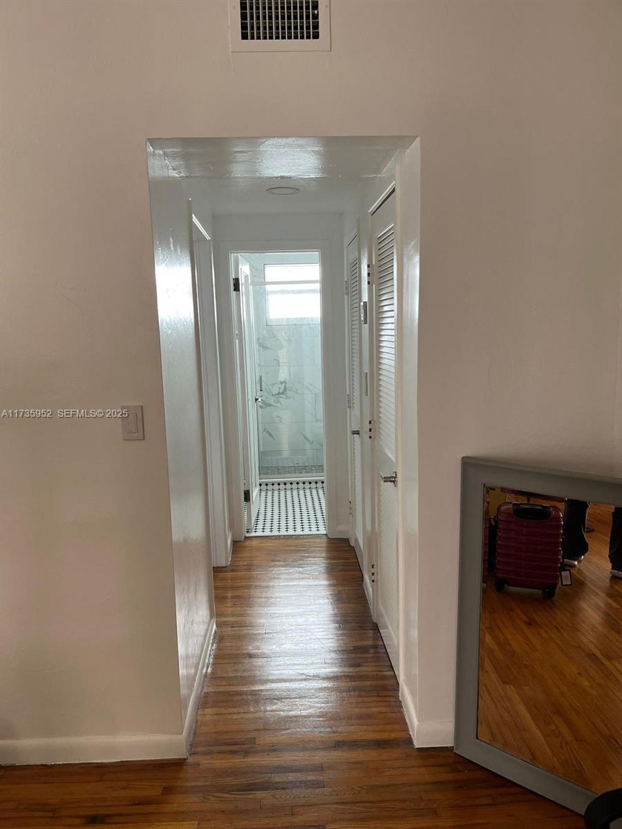 Homes for sale in Miami Beach, FL | 1551 Michigan Ave #10, Miami Beach, FL 33139 | MLS# A11735952