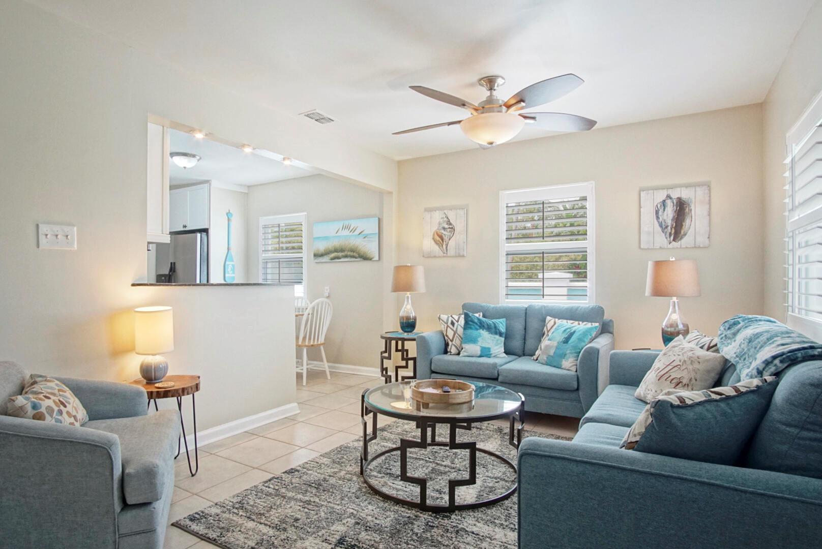 Homes for sale in Hutchinson Island, FL | 101 Eldorado Street, Hutchinson Island, FL 34949 | MLS# R11057714