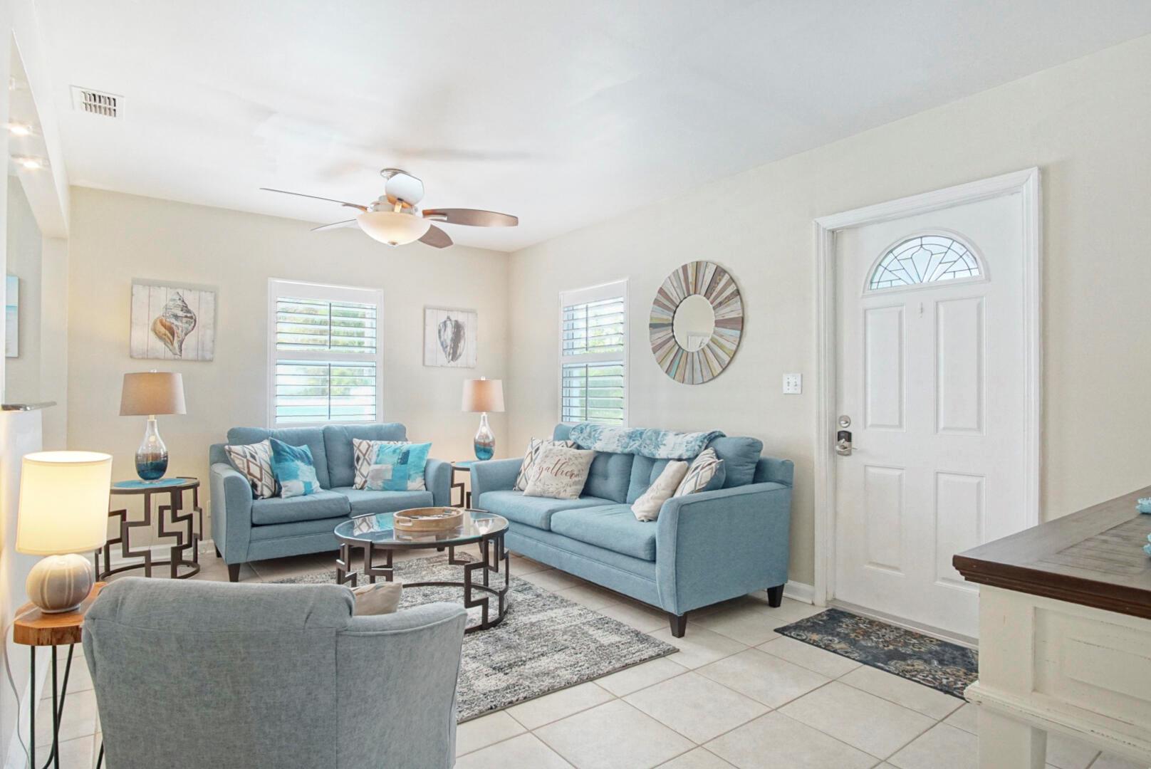 Homes for sale in Hutchinson Island, FL | 101 Eldorado Street, Hutchinson Island, FL 34949 | MLS# R11057714