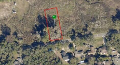 Homes for sale in Debary, FL | 264 Toms Road, Debary, FL 32713 | MLS# R11057734