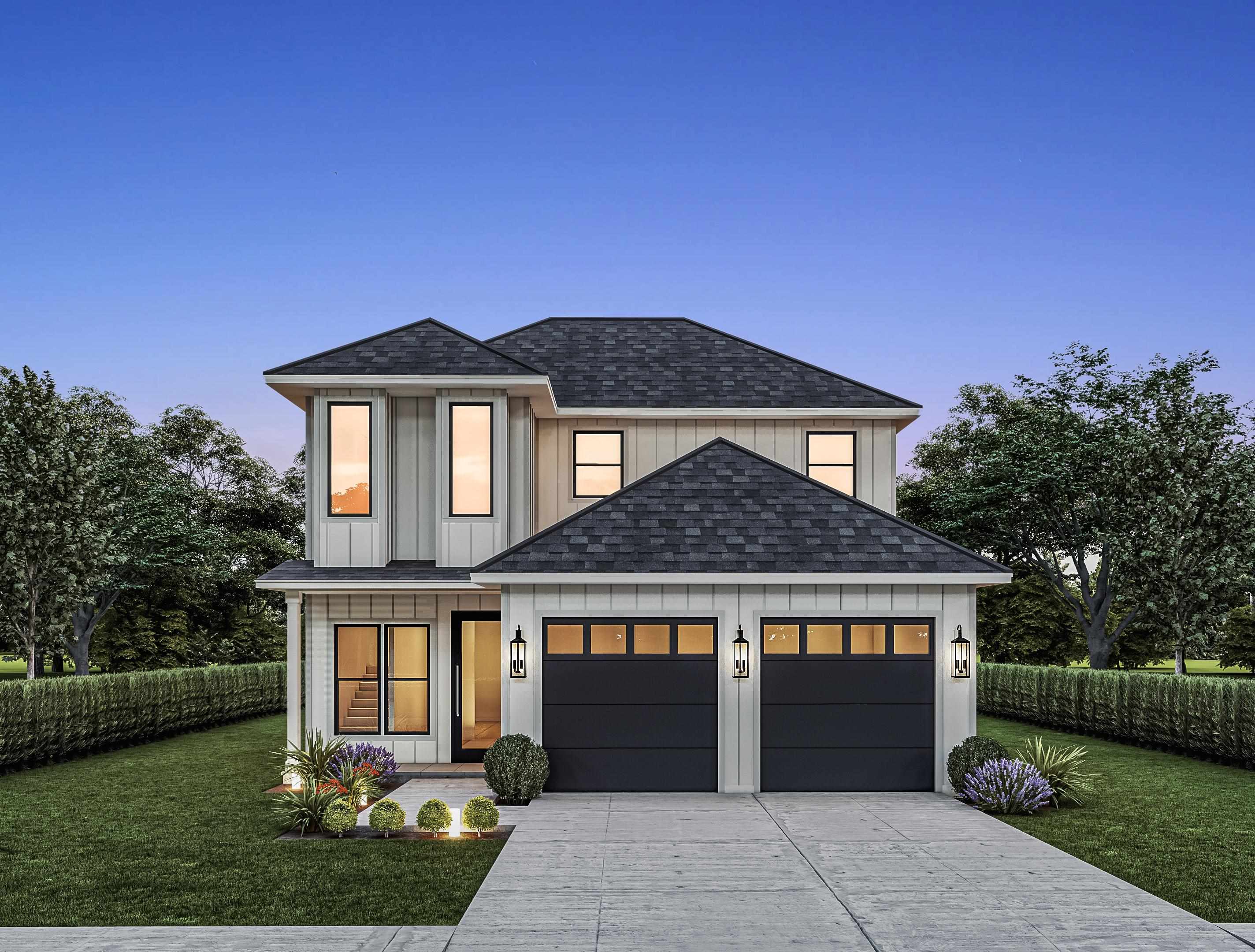 X  Roger Boulos Street , Tallahassee, FL, 32309