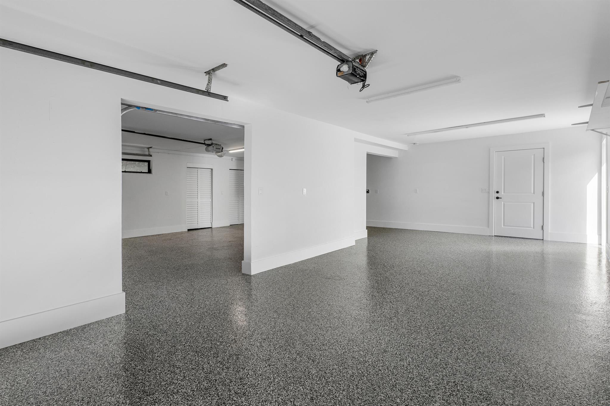 Homes for sale in Stuart, FL | 4239 Se Whiticar Way, Stuart, FL 34997 | MLS# R11057742