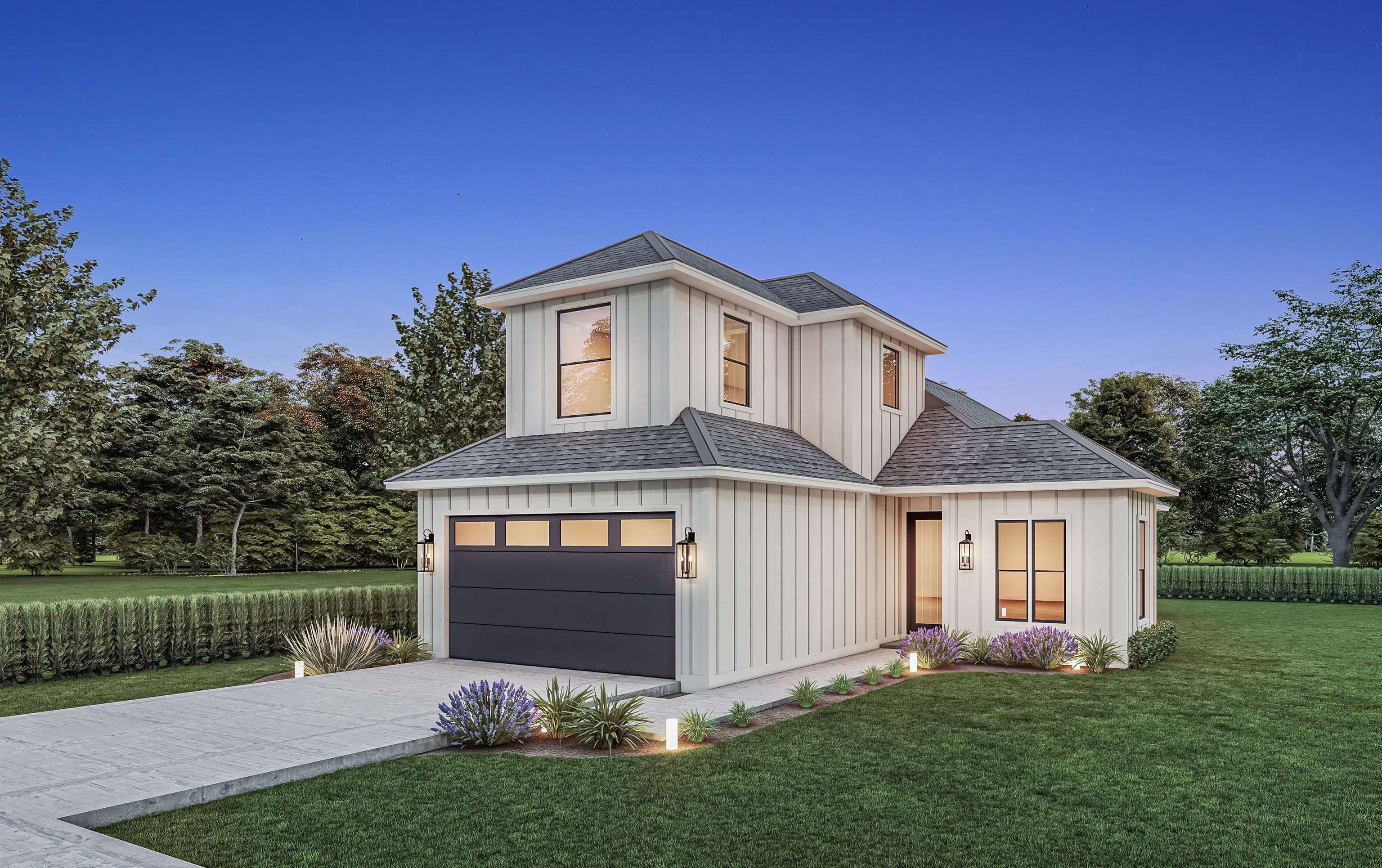 XXXX  Roger Boulos Street , Tallahassee, FL, 32309