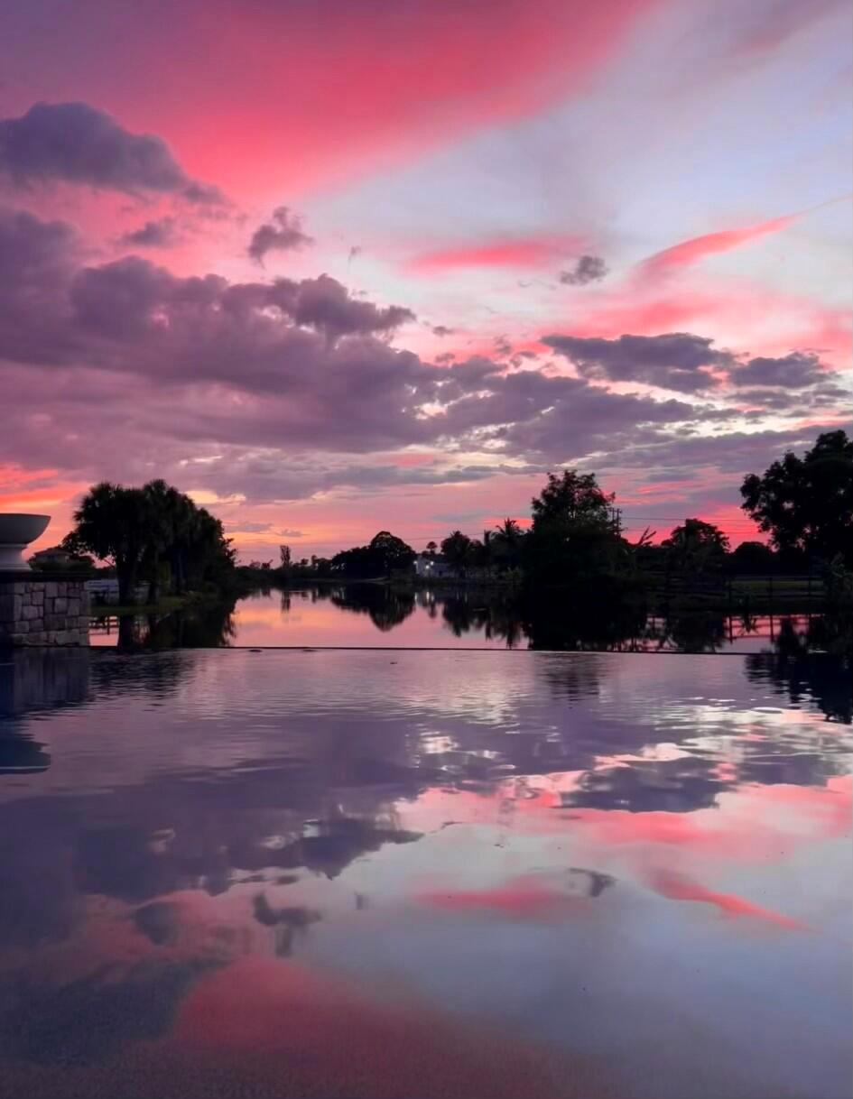 Homes for sale in Delray Beach, FL | 10527 El Paraiso Pl, Delray Beach, FL 33446 | MLS# R11057755