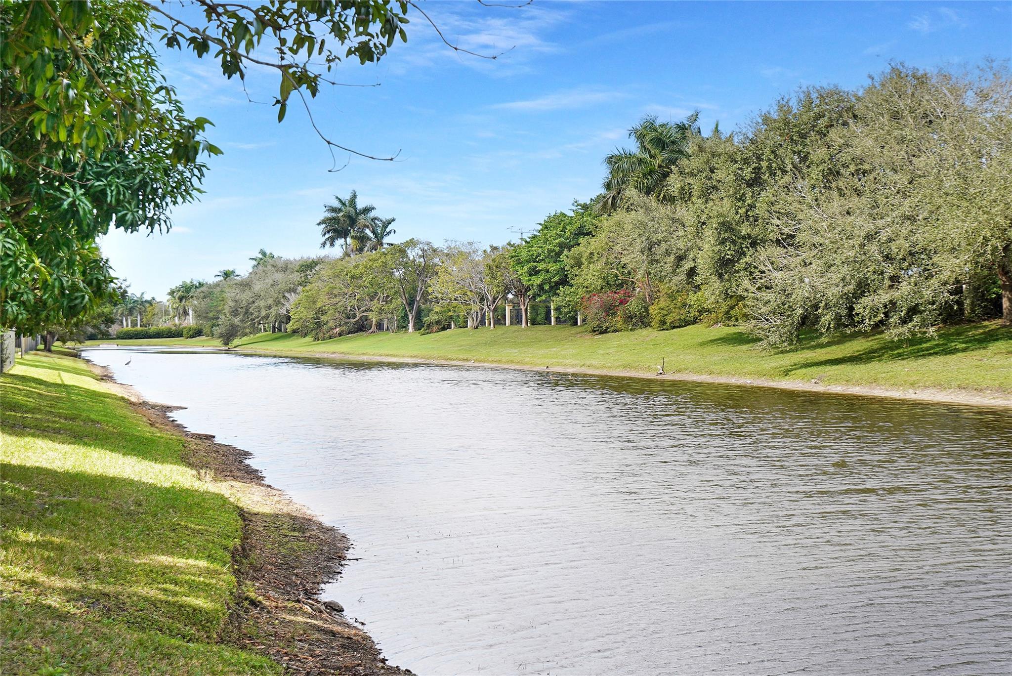 Homes for sale in Cooper City, FL | 8715 Nw 41st St, Cooper City, FL 33024 | MLS# F10484290