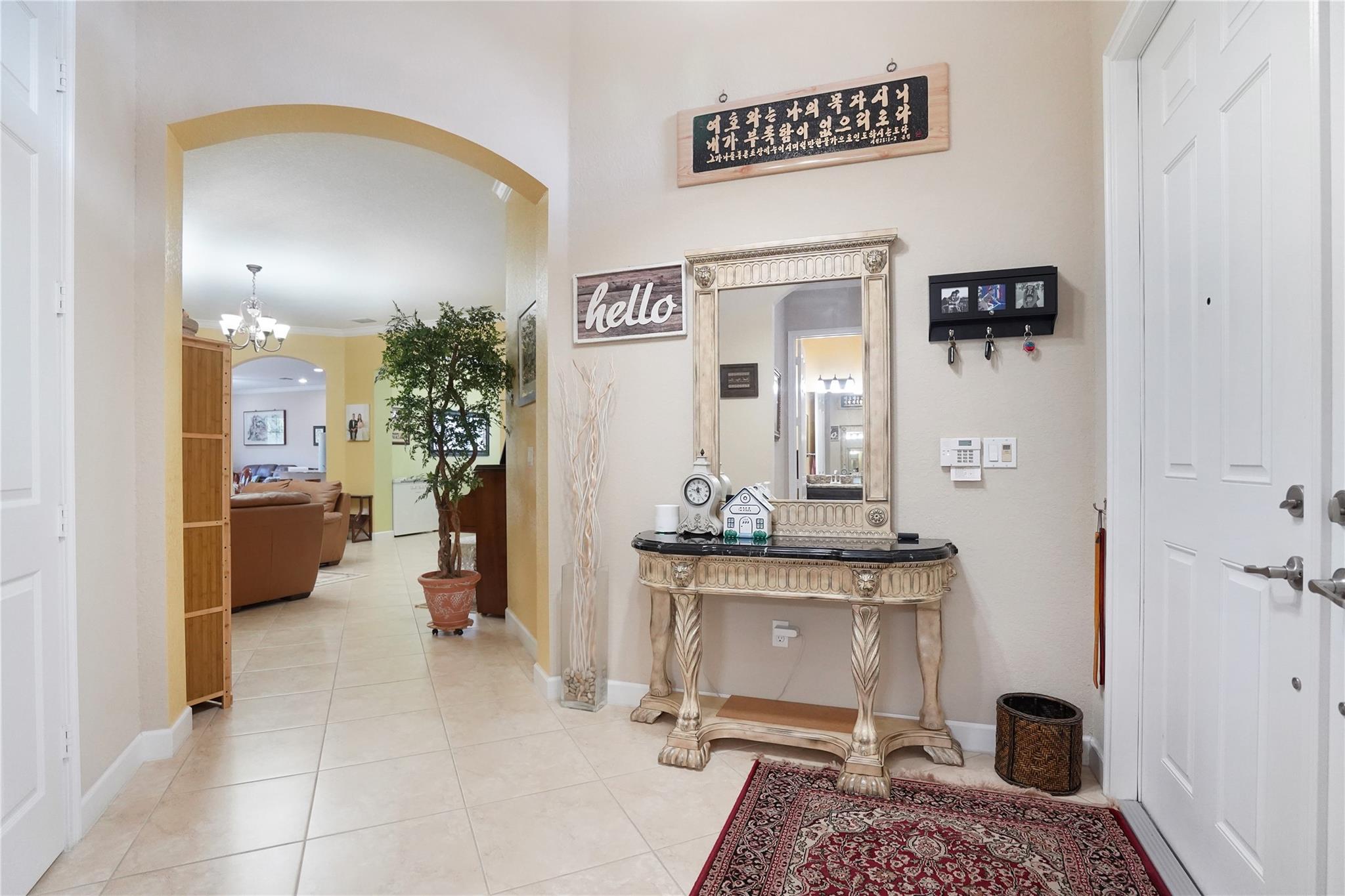 Homes for sale in Cooper City, FL | 8715 Nw 41St St, Cooper City, FL 33024 | MLS# F10484290