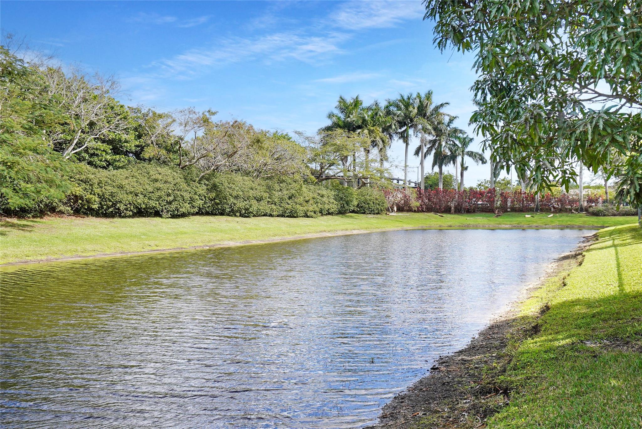 Homes for sale in Cooper City, FL | 8715 Nw 41st St, Cooper City, FL 33024 | MLS# F10484290