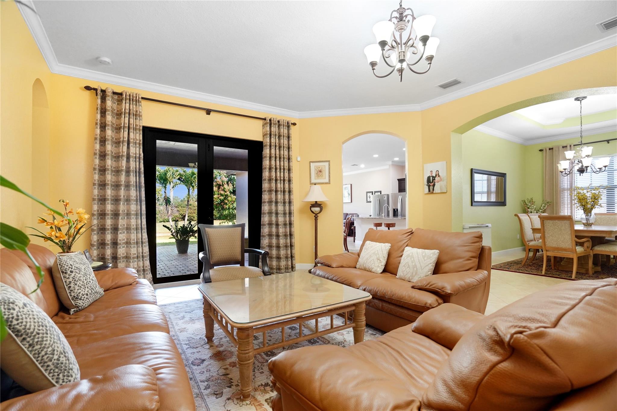 Homes for sale in Cooper City, FL | 8715 Nw 41St St, Cooper City, FL 33024 | MLS# F10484290