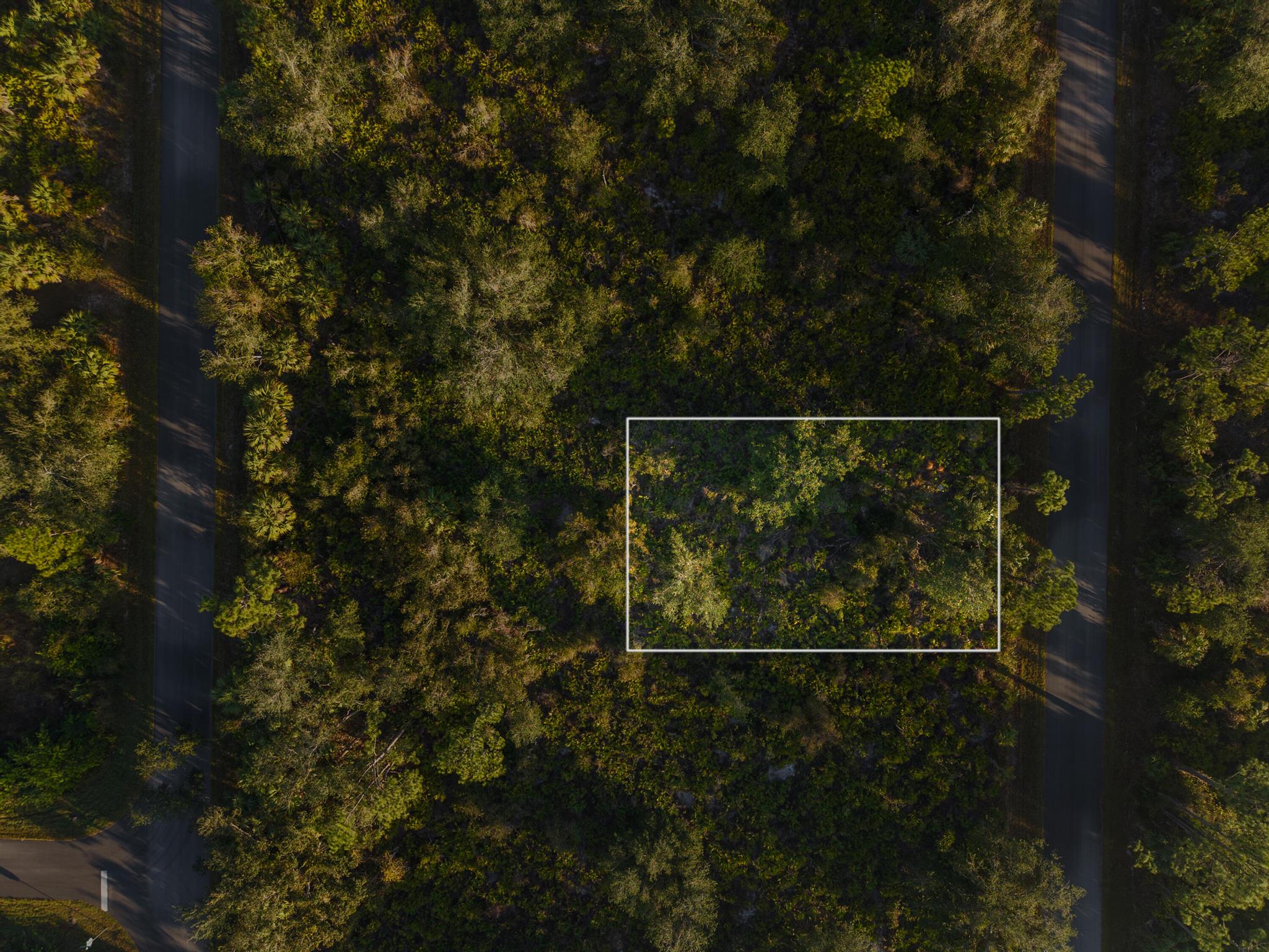 Port Charlotte Sec 8