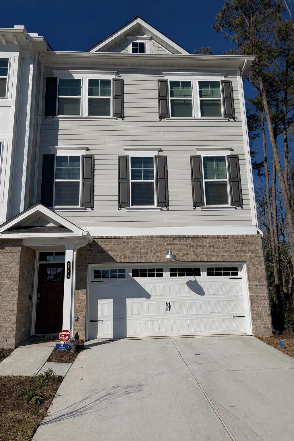 8579 Balmy Breeze Pl. UNIT #43 Myrtle Beach, SC 29572