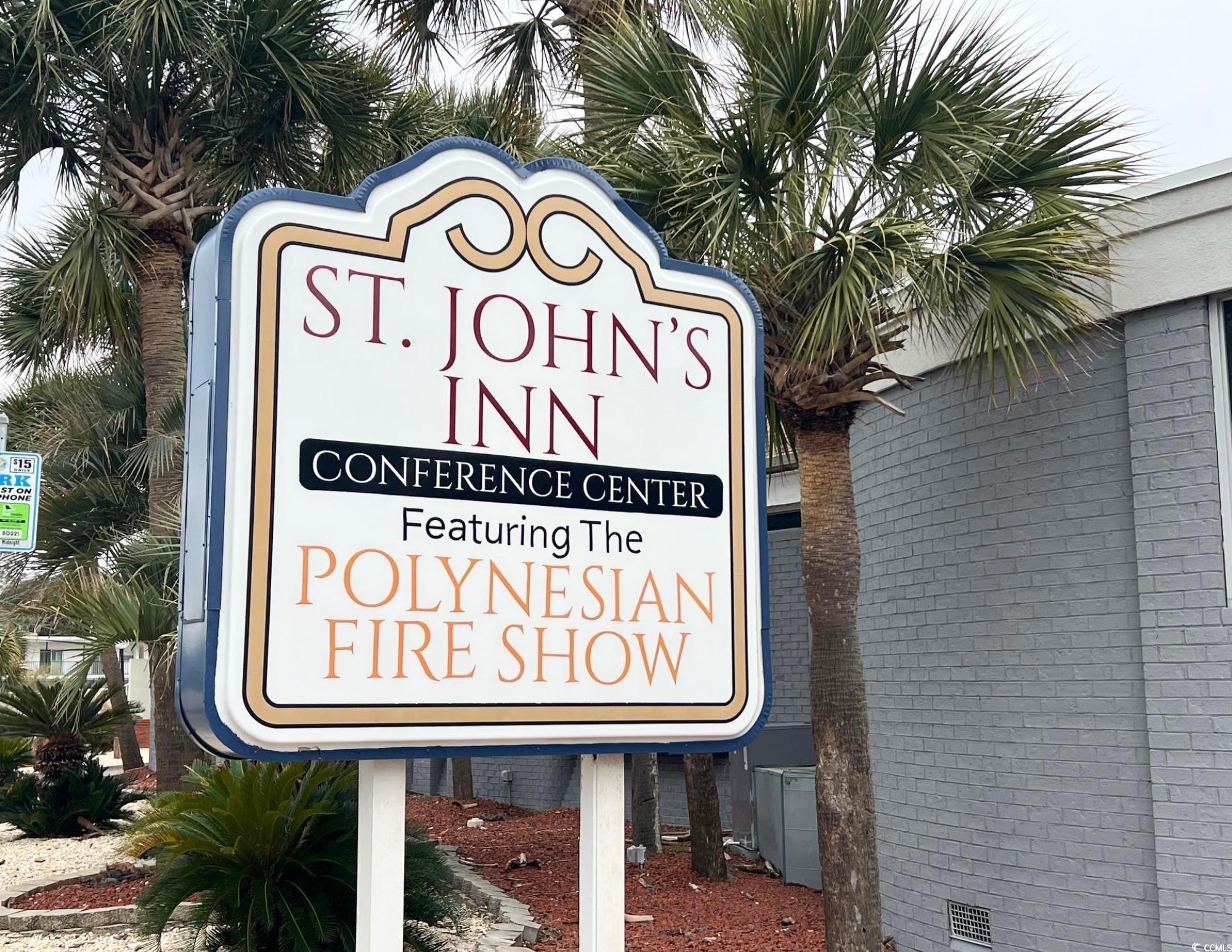 Homes for sale in Myrtle Beach, SC | 6803 N Ocean Blvd #115, Myrtle Beach, SC 29572 | MLS# 2502470