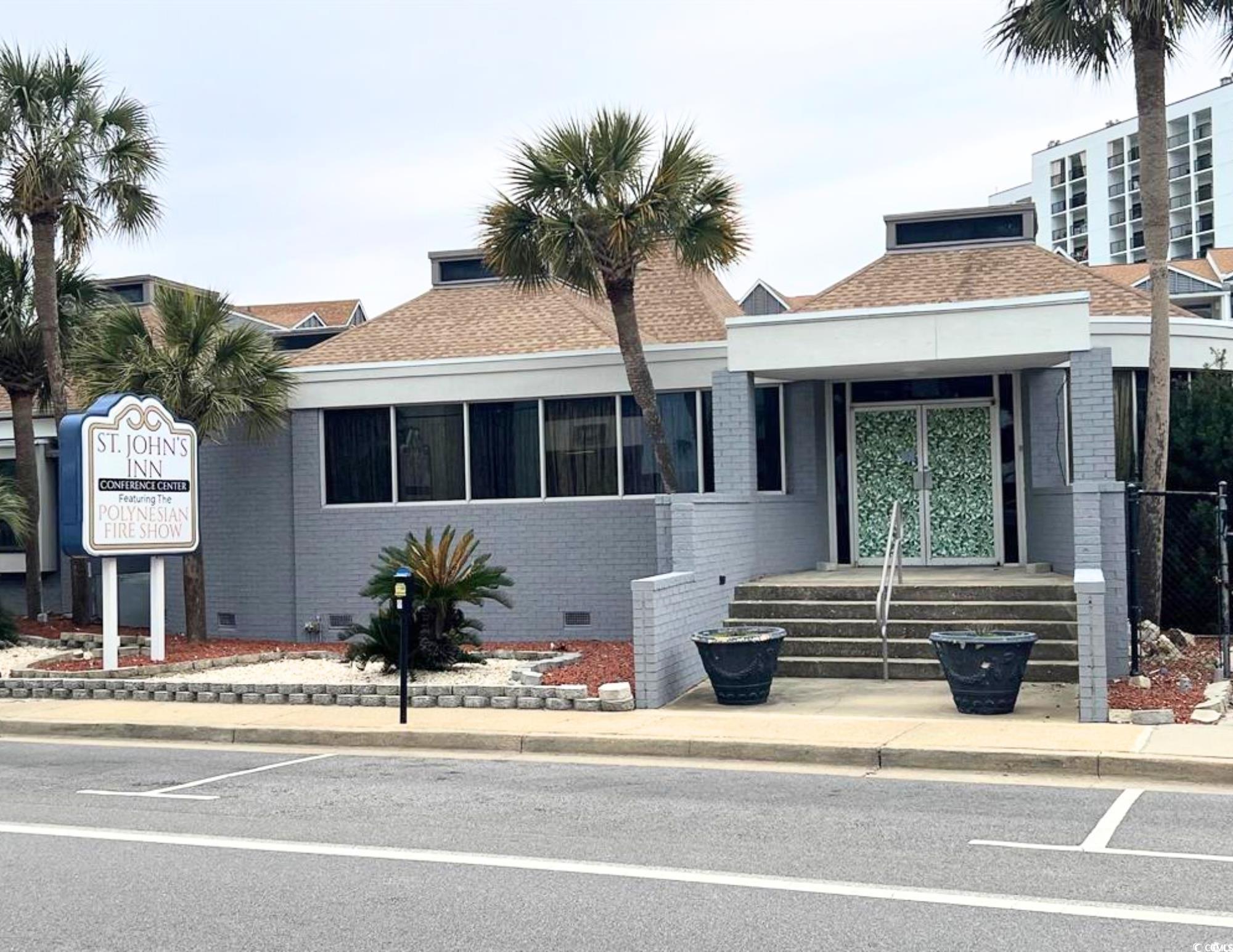 Homes for sale in Myrtle Beach, SC | 6803 N Ocean Blvd #115, Myrtle Beach, SC 29572 | MLS# 2502470