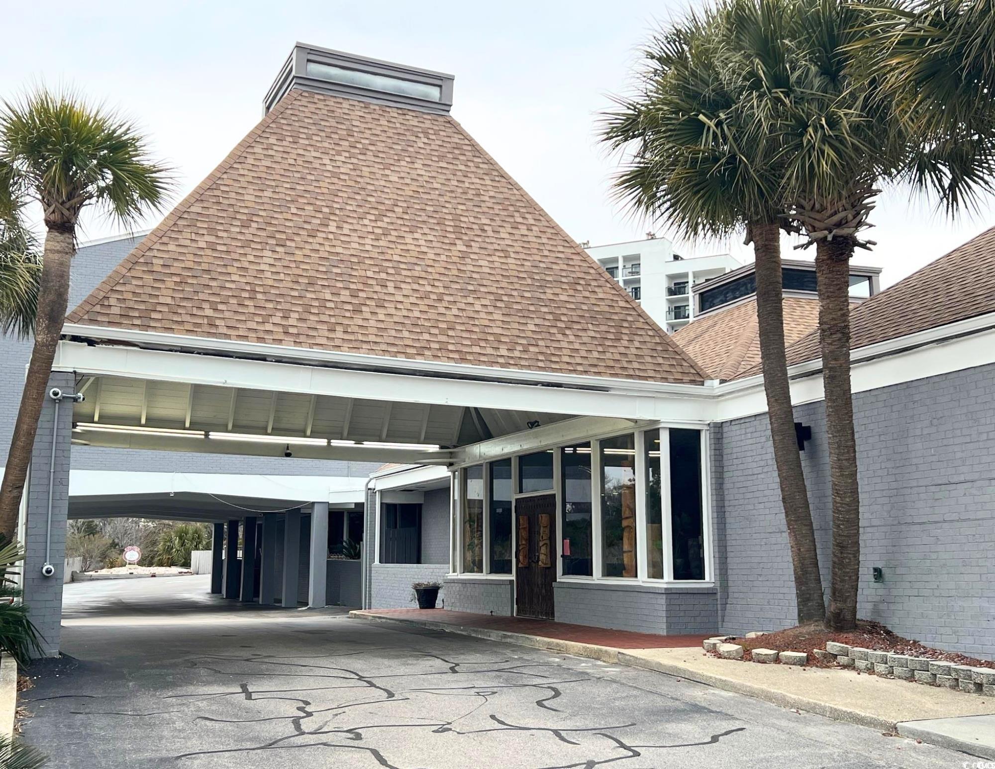 Homes for sale in Myrtle Beach, SC | 6803 N Ocean Blvd #115, Myrtle Beach, SC 29572 | MLS# 2502470