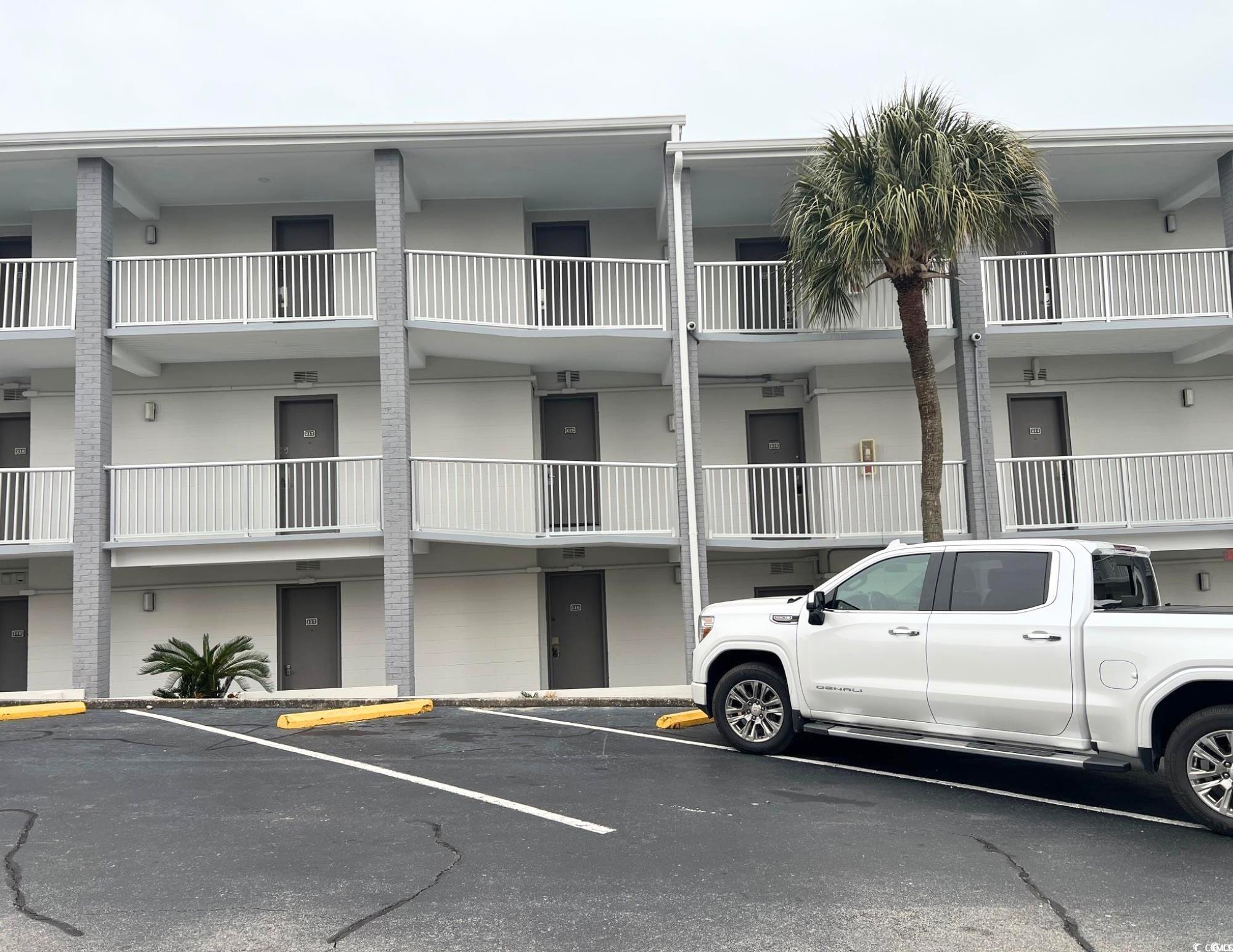 Homes for sale in Myrtle Beach, SC | 6803 N Ocean Blvd #115, Myrtle Beach, SC 29572 | MLS# 2502470