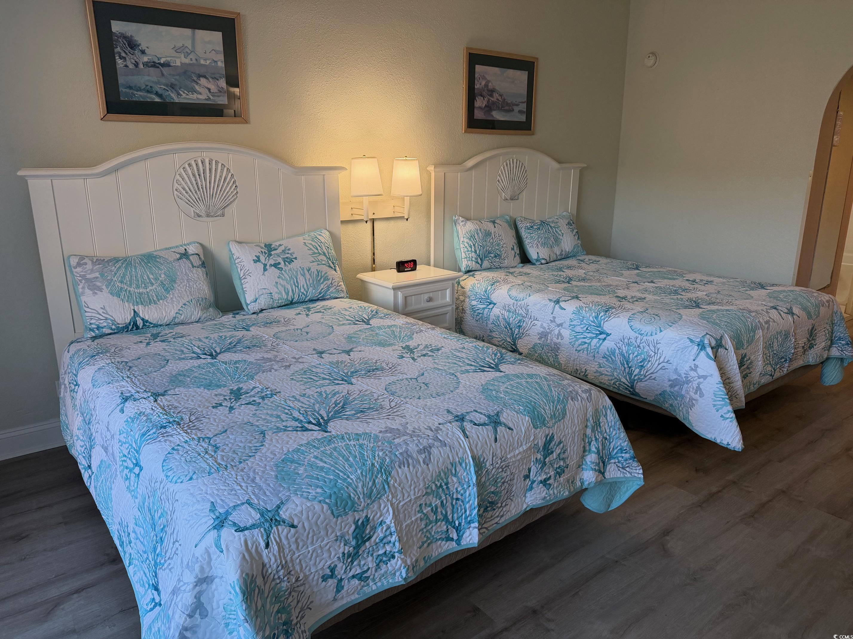 Homes for sale in Myrtle Beach, SC | 6803 N Ocean Blvd #115, Myrtle Beach, SC 29572 | MLS# 2502470