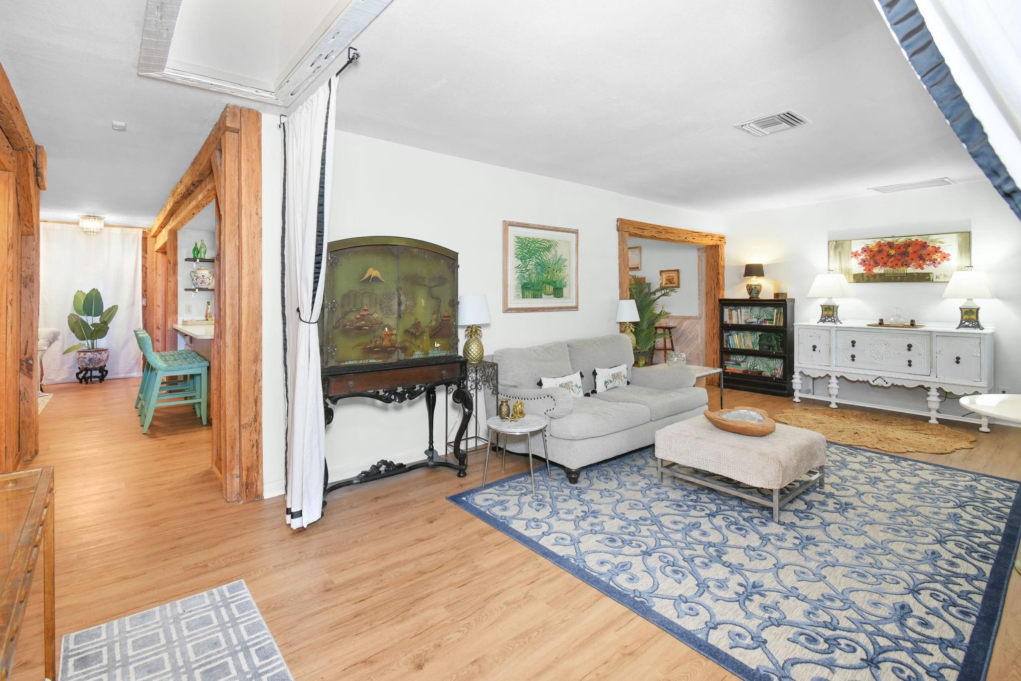 Homes for sale in Hobe Sound, FL | 5654 Se Orange Blossom Trl, Hobe Sound, FL 33455 | MLS# F10484302