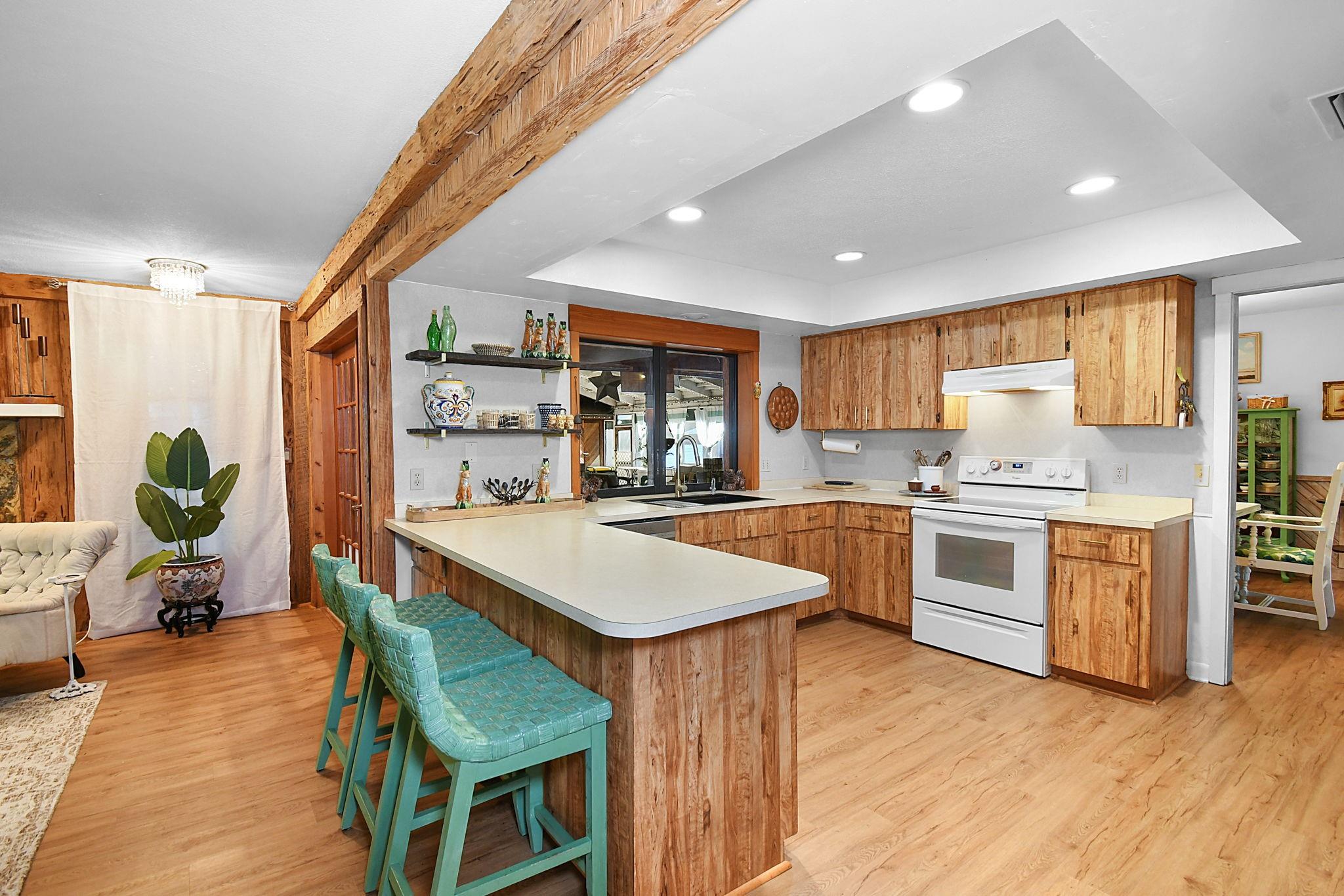 Homes for sale in Hobe Sound, FL | 5654 Se Orange Blossom Trl, Hobe Sound, FL 33455 | MLS# F10484302