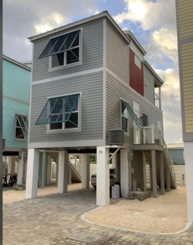 Homes for sale in Marathon, FL | 101 11th St Lot 45, Marathon, FL 33051 | MLS# F10484309