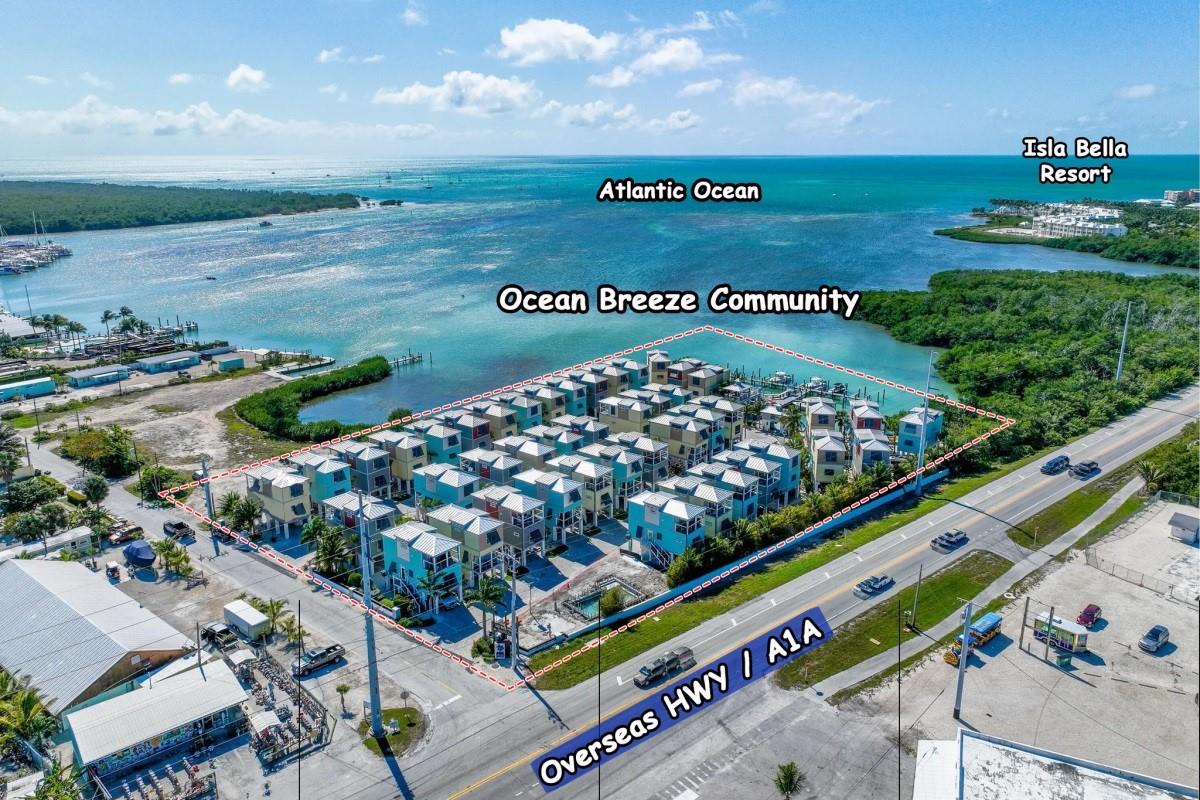 Homes for sale in Marathon, FL | 101 11Th St Lot 45, Marathon, FL 33051 | MLS# F10484309