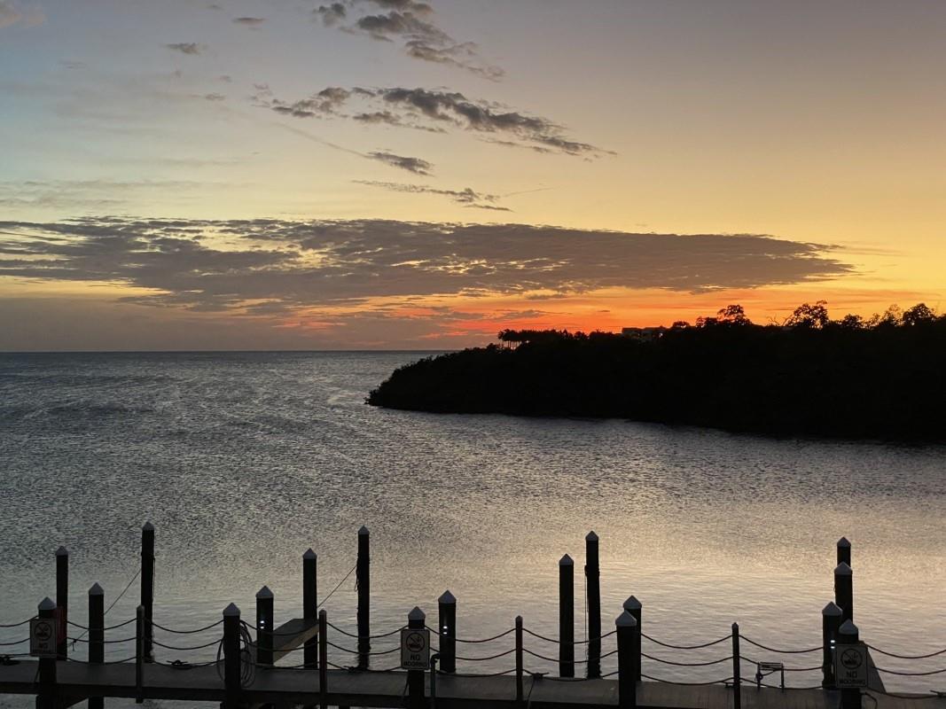 Homes for sale in Marathon, FL | 101 11th St Lot 45, Marathon, FL 33051 | MLS# F10484309