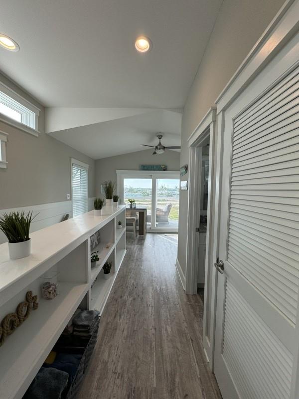 Homes for sale in Marathon, FL | 101 11Th St Lot 45, Marathon, FL 33051 | MLS# F10484309