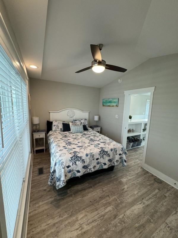 Homes for sale in Marathon, FL | 101 11Th St Lot 45, Marathon, FL 33051 | MLS# F10484309