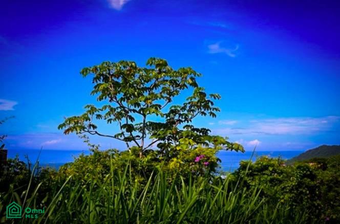 0 bed Land For Sale in Nandayure, Guanacaste - 1