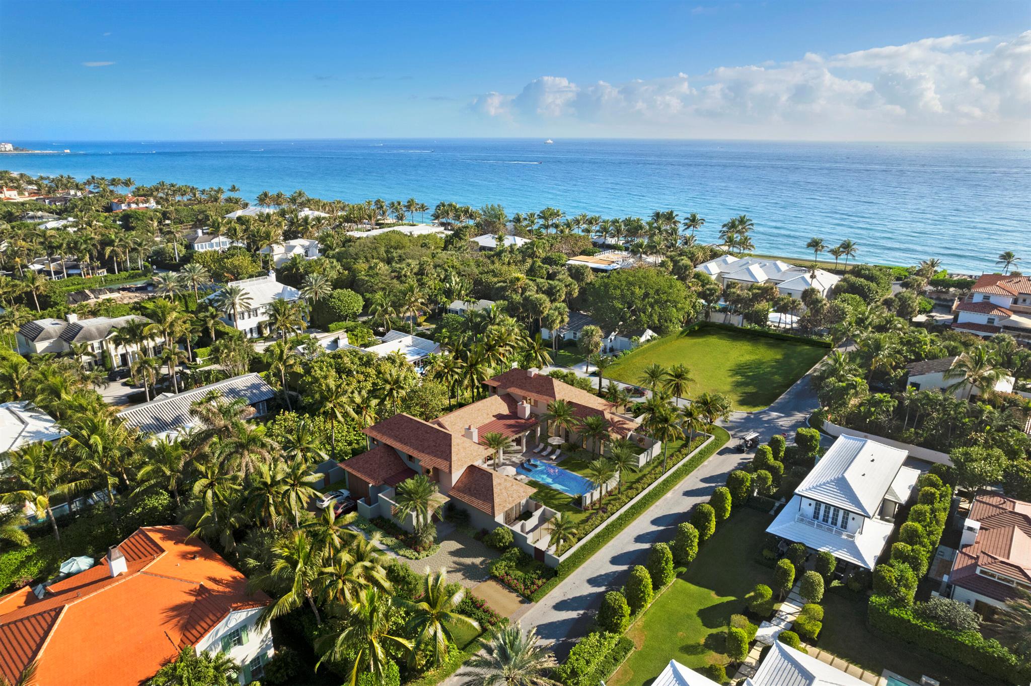 1150 N Ocean Way Palm Beach FL 33480 | R11057833