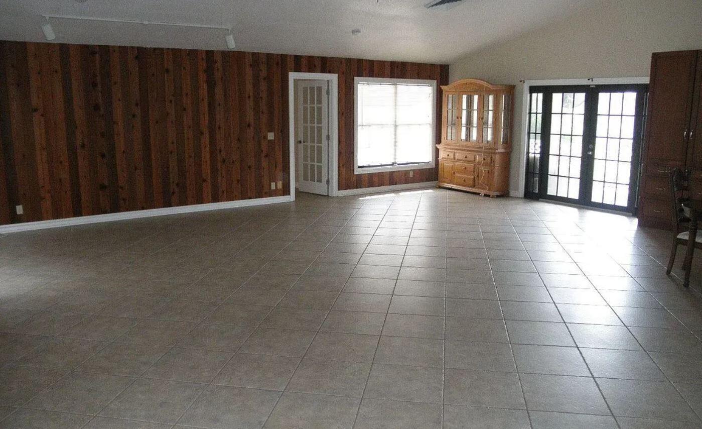 Homes for sale in Lake Worth, FL | 6845 Park Lane Road, Lake Worth, FL 33449 | MLS# R11057836