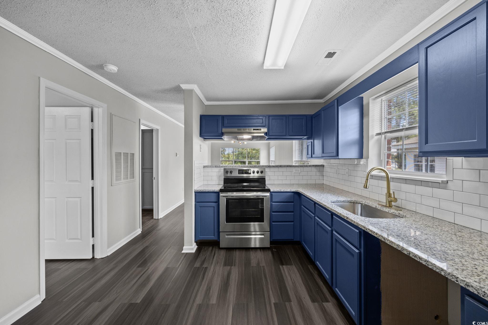 Homes for sale in Little River, SC | 4239 Villas Dr #609, Little River, SC 29566 | MLS# 2502495