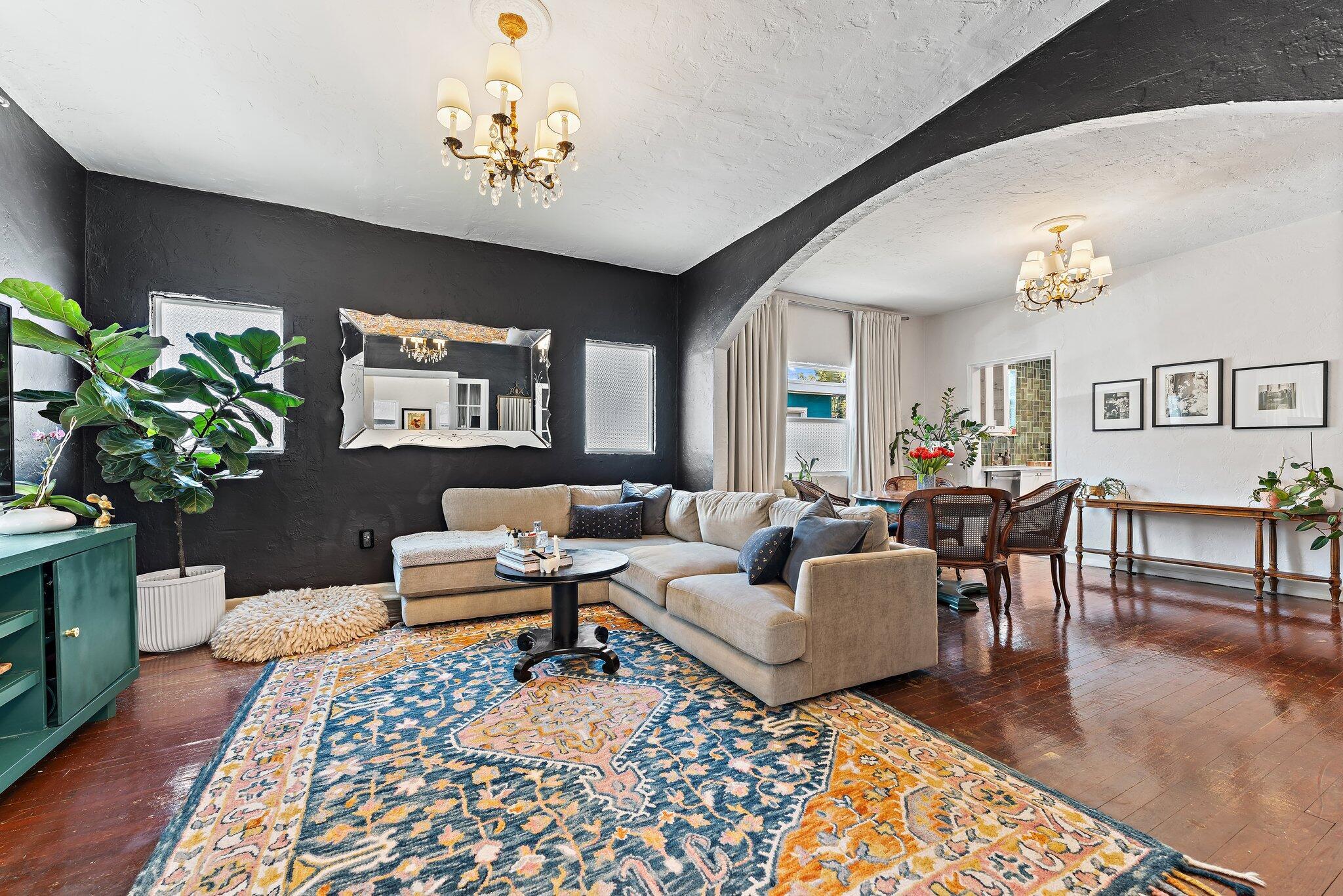 619 Macy Street West Palm Beach FL 33405 | R11057908