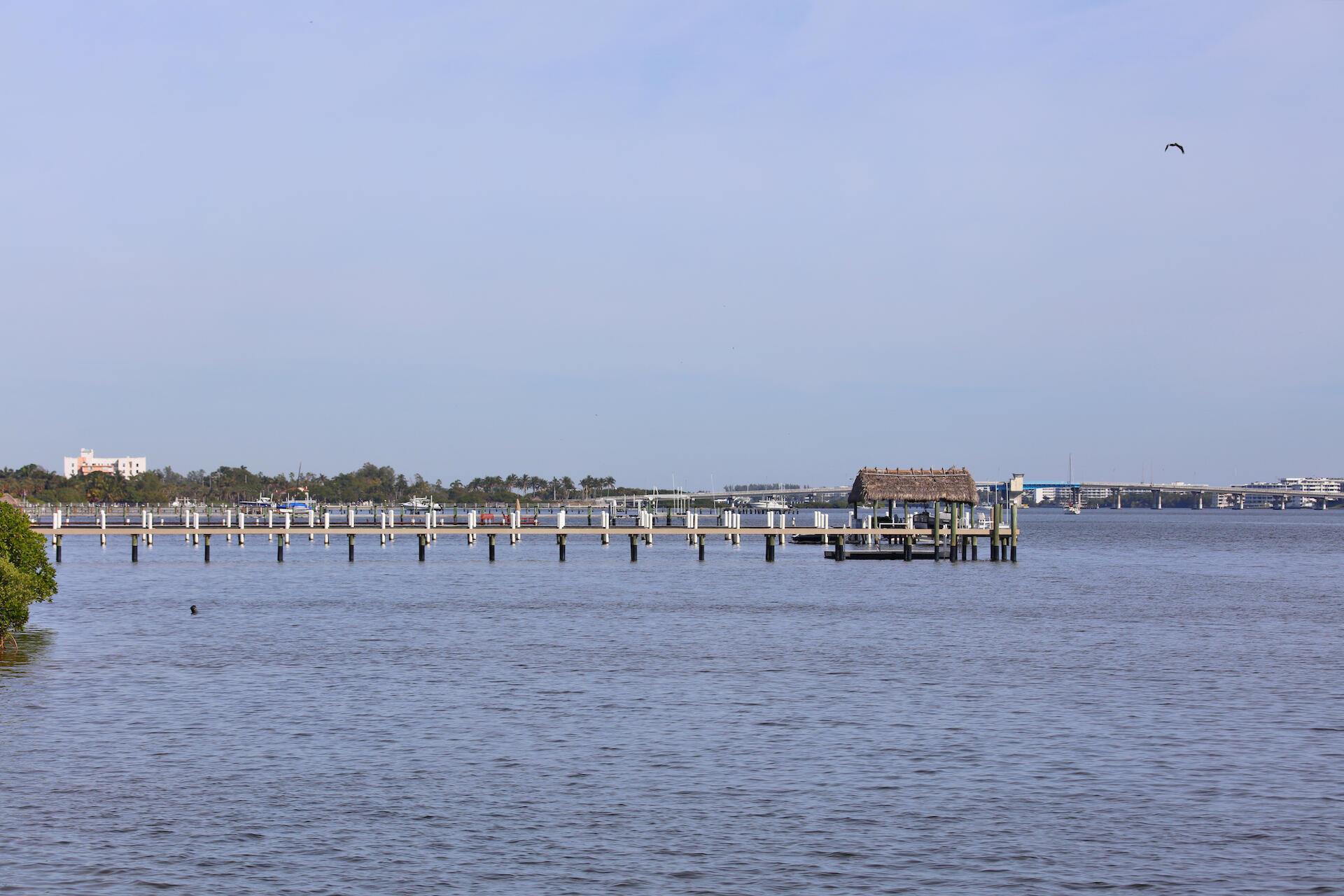 Homes for sale in Lake Worth Beach, FL | 1516 S Lakeside Dr #318, Lake Worth Beach, FL 33460 | MLS# R11057959