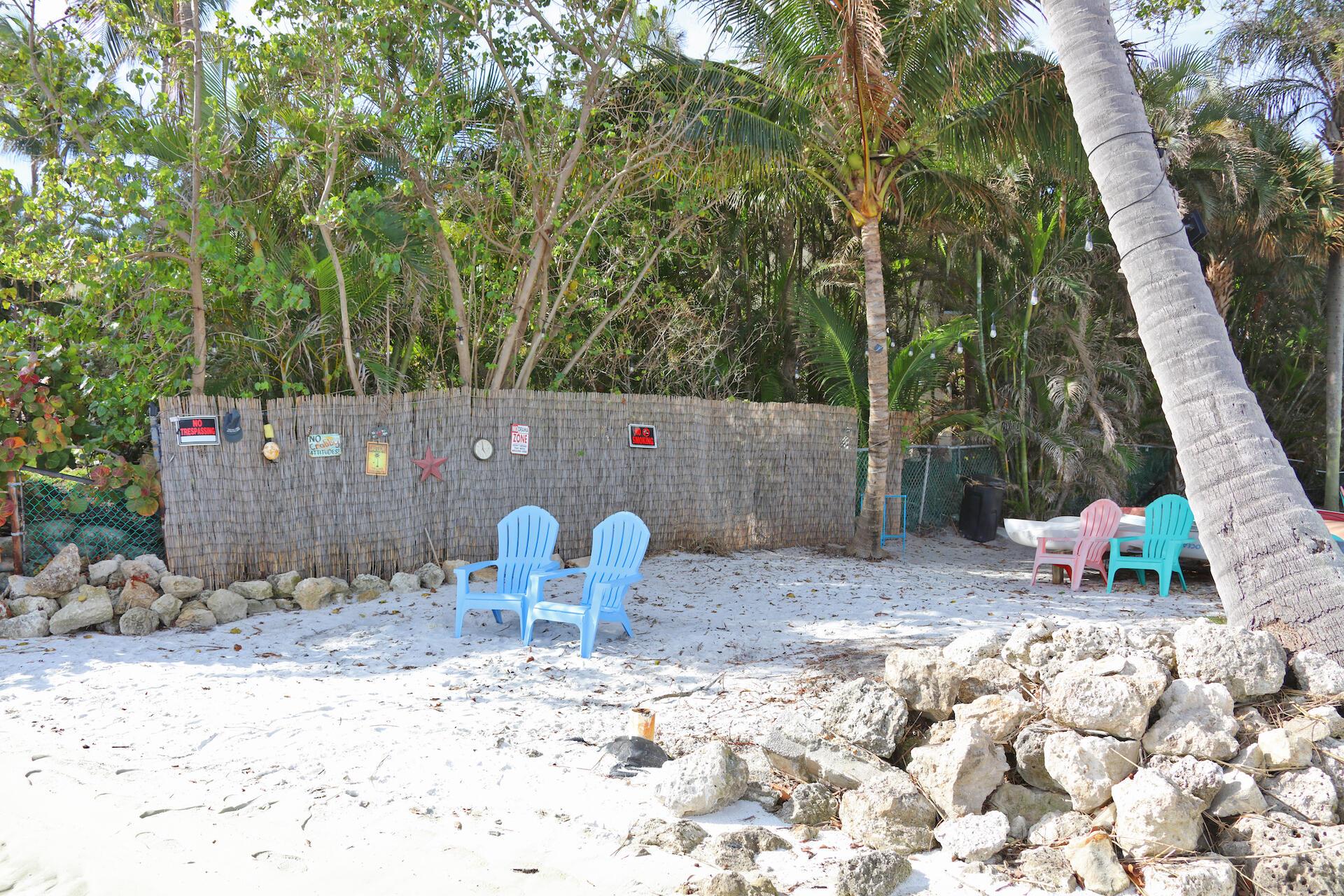 Homes for sale in Lake Worth Beach, FL | 1516 S Lakeside Dr #318, Lake Worth Beach, FL 33460 | MLS# R11057959