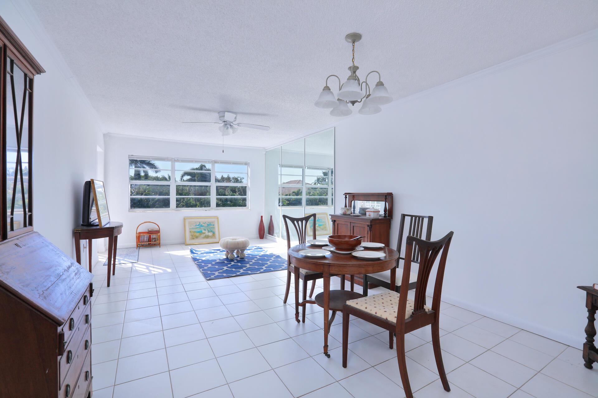 Homes for sale in Lake Worth Beach, FL | 1516 S Lakeside Dr #318, Lake Worth Beach, FL 33460 | MLS# R11057959