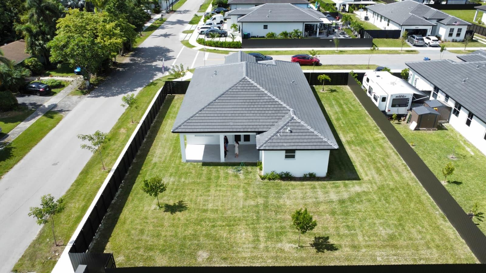 Homes for sale in Homestead, FL | 29193 Sw 166 Ave, Homestead, FL 33030 | MLS# F10484372