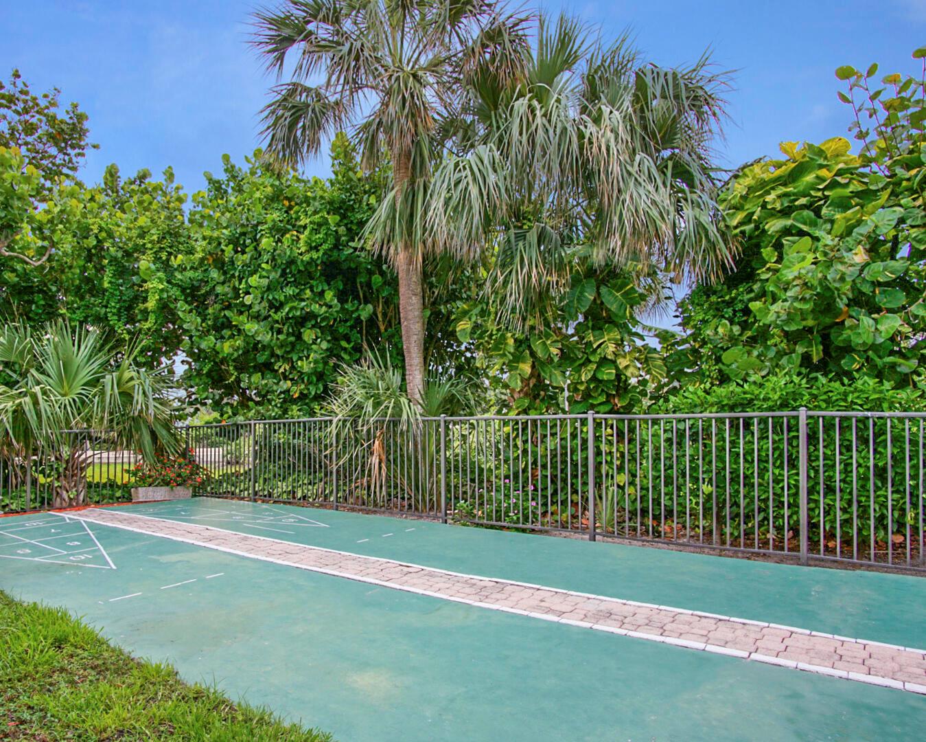 Homes for sale in Jensen Beach, FL | 10310 S Ocean Dr #405, Jensen Beach, FL 34957 | MLS# R11058041