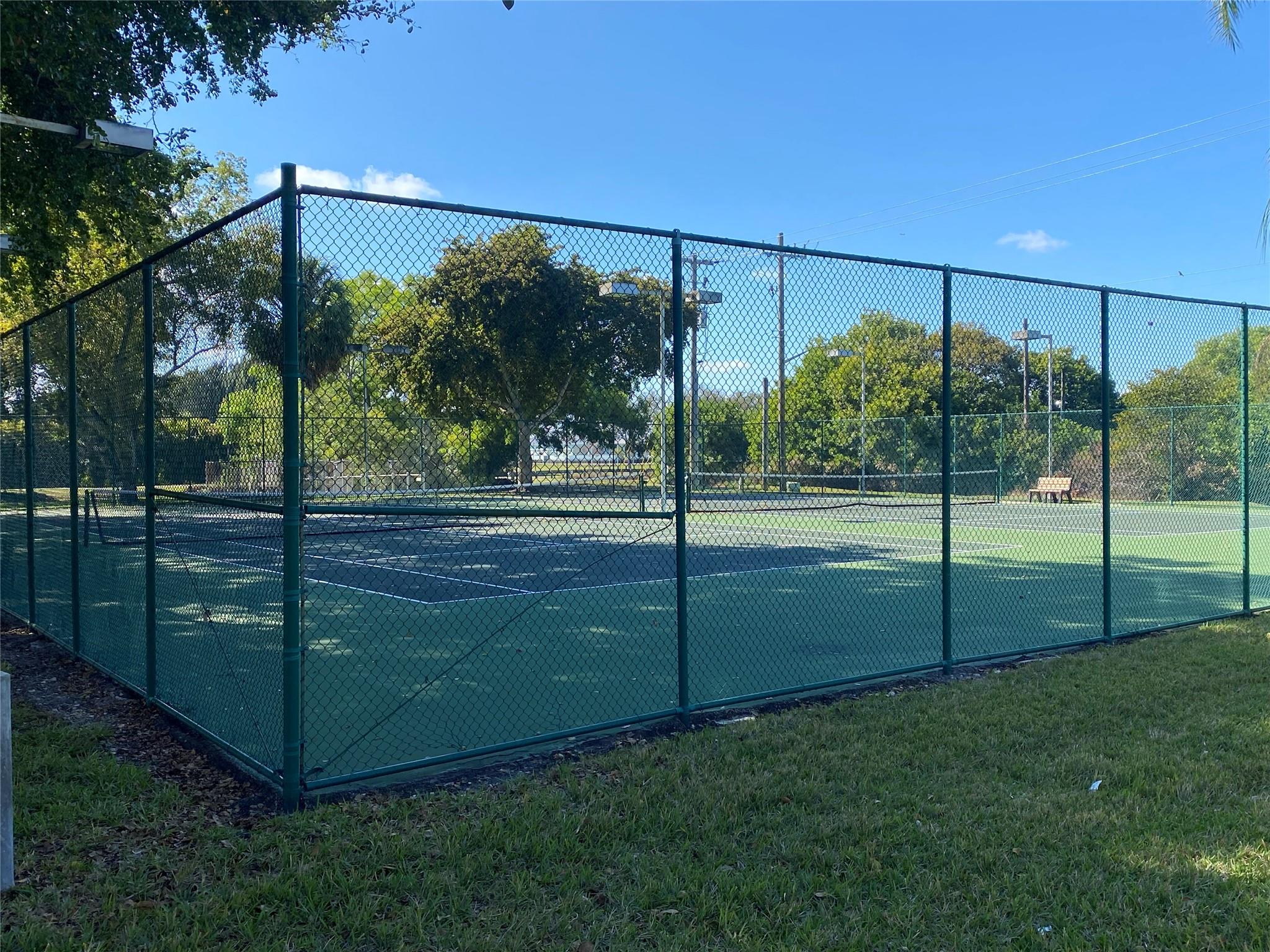 Homes for sale in Davie, FL | 1301 Sw 120th Way #0, Davie, FL 33325 | MLS# F10484394