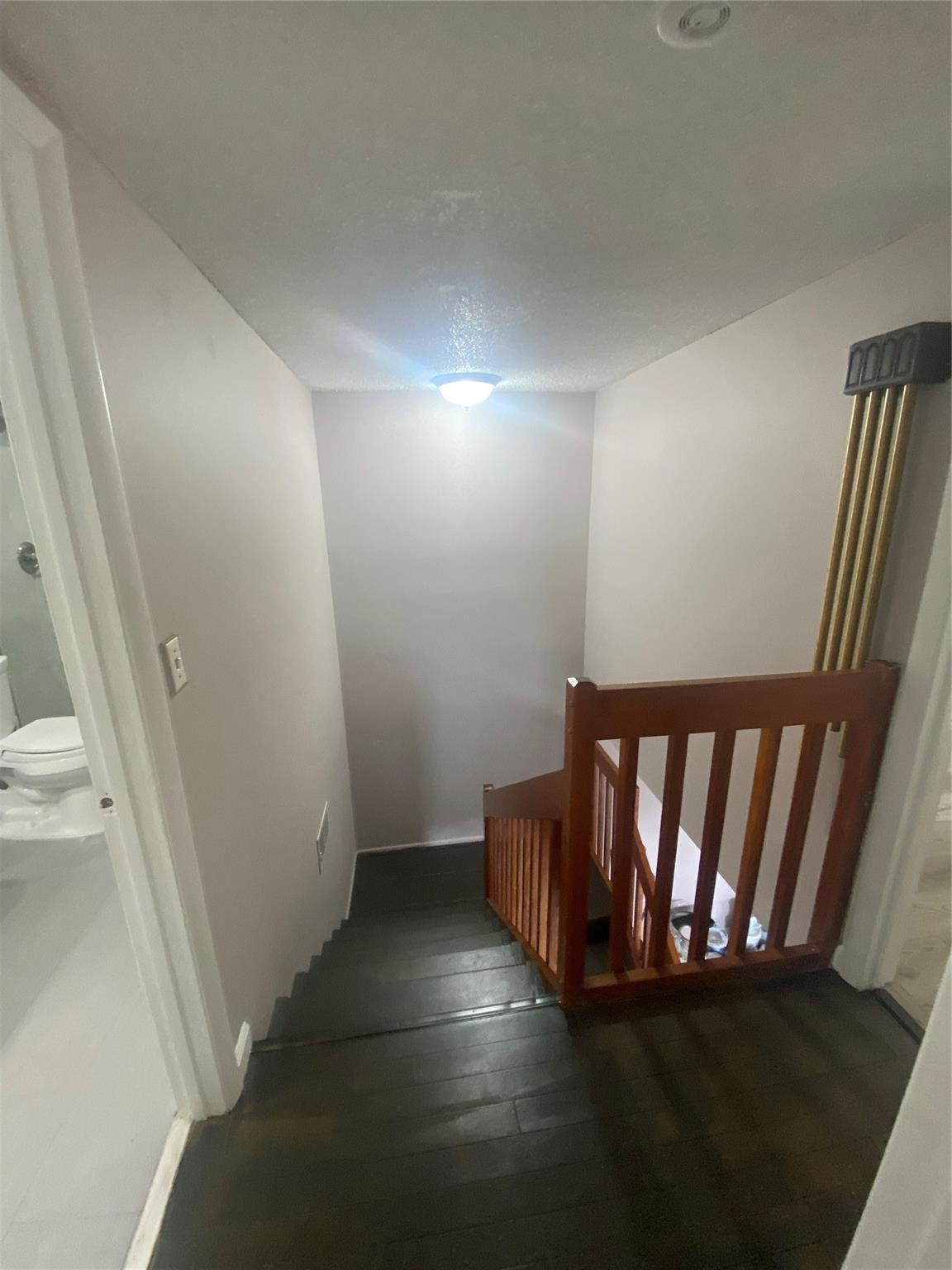 Homes for sale in Davie, FL | 1301 Sw 120th Way #0, Davie, FL 33325 | MLS# F10484394