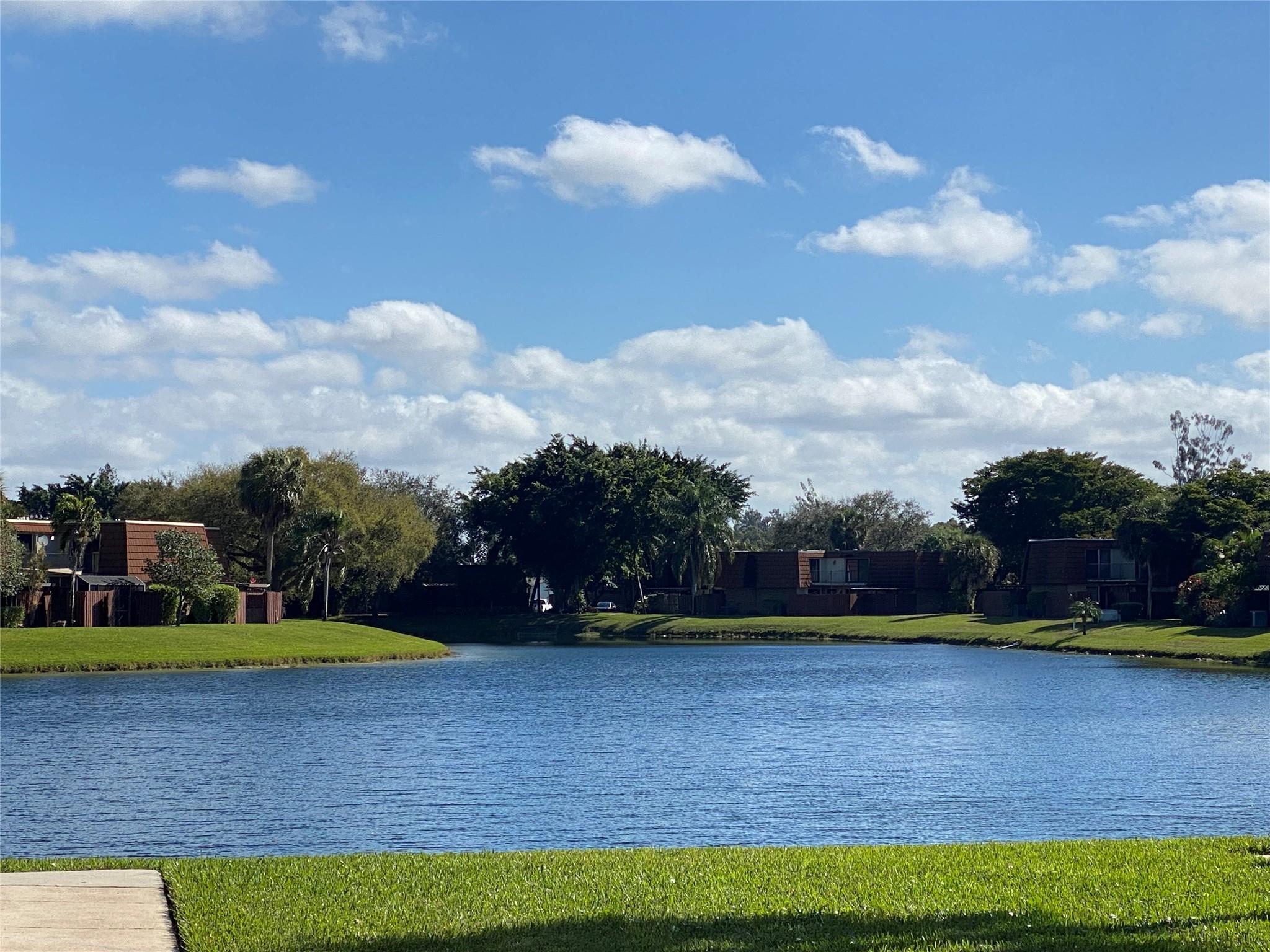 Homes for sale in Davie, FL | 1301 Sw 120Th Way #0, Davie, FL 33325 | MLS# F10484394