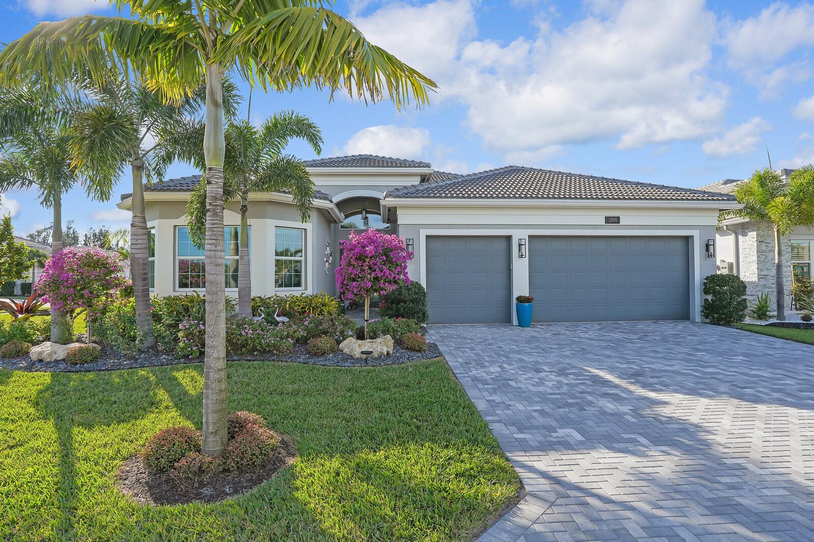 12939 Green Guava Ave Boynton Beach FL 33473 | F10484363